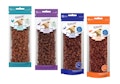 DOKAS Snack-Mix Minis 4x70g HundesnacksVorschaubild